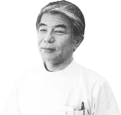 石川誠医師.jpg