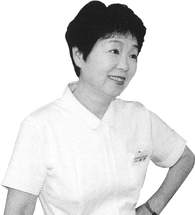 梶原和歌総婦長代理.jpg