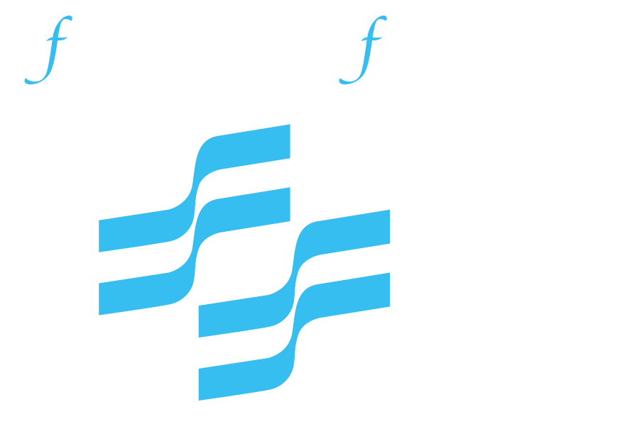 freedom（自由）＆flexibility（柔軟）.png