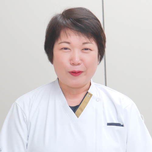 中谷 明未