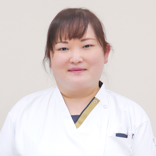 島田 いづみ