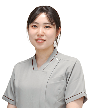 診療放射線技師イメージ