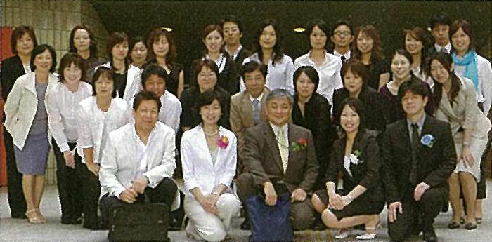 第7回集合写真