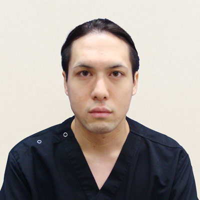 泌尿器科_小林修.jpg