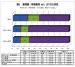 図6_急性.jpg