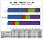 図10_急性.jpg