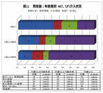 図11_急性.jpg