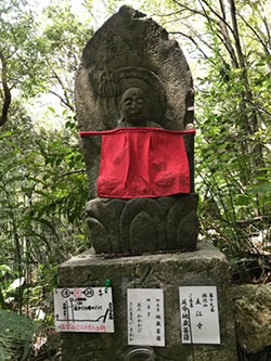 19番 立江寺 延命地蔵菩薩.jpg