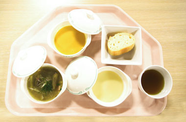 三種のスープ.jpg