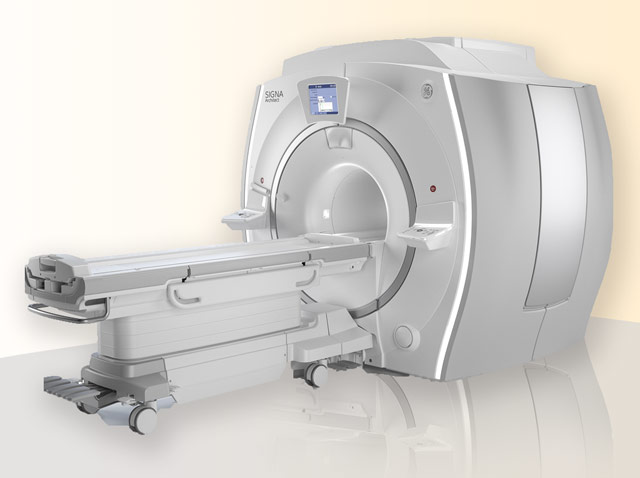 30t_mri_640.jpg