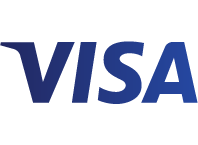 VISA.jpg