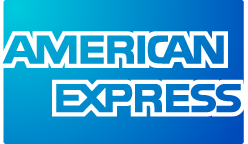 AMERICAN EXPRESS.jpg