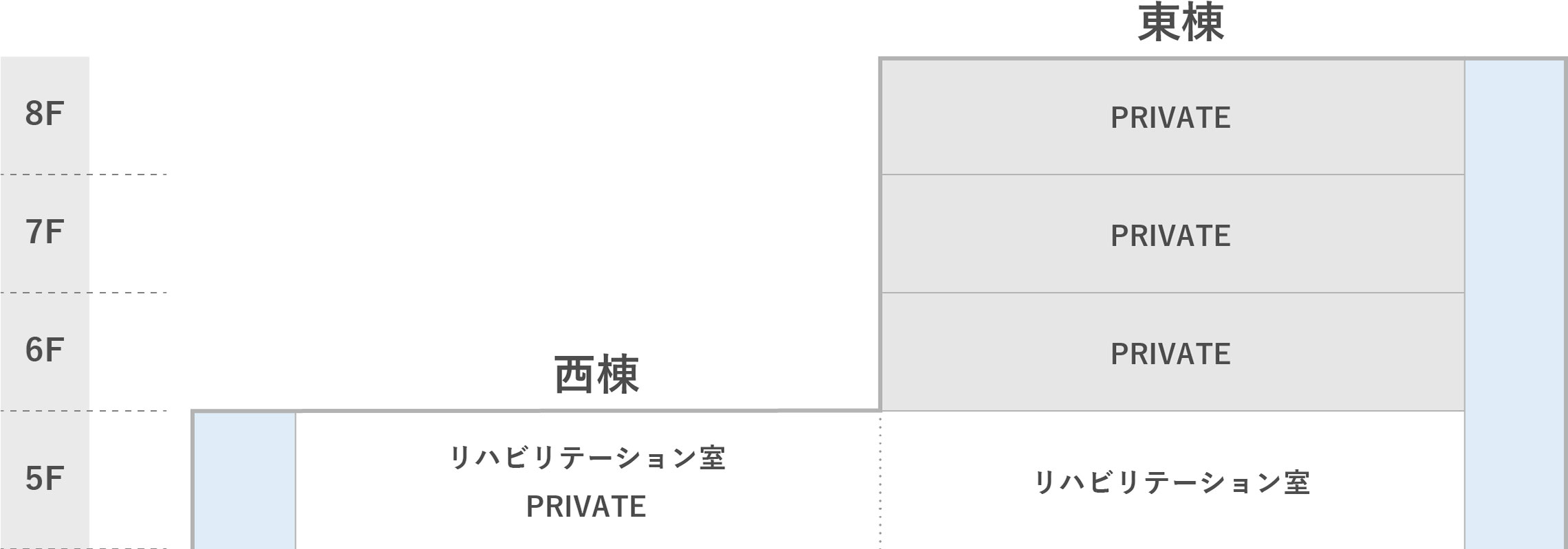 建物図.jpg