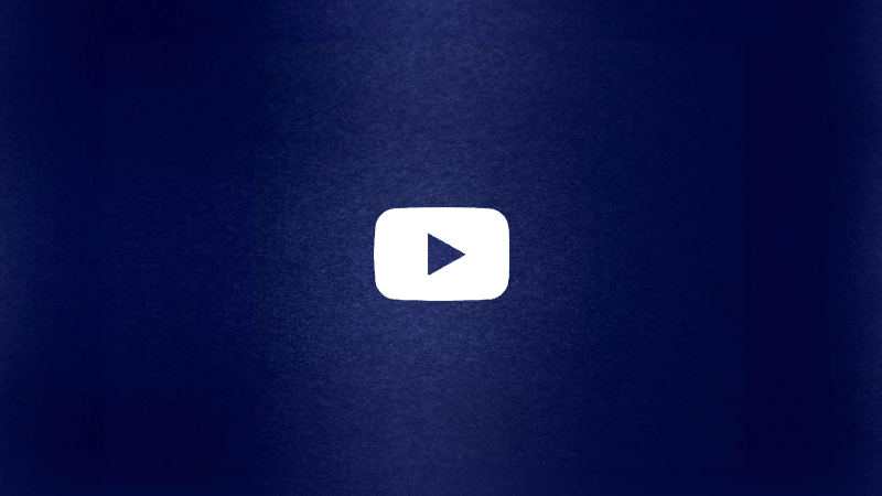 Youtubeチャンネルはこちら